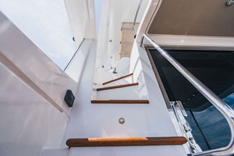 Field Office 20 DSC09904