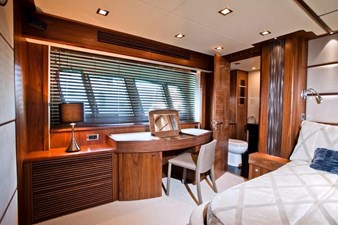 SUNSEEKER 80 7 9028313_20230904024119393_1_XLARGE