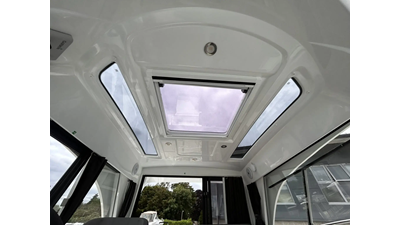 Beneteau Antares 9 14 