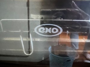 1981 Gulfstar Sloop 60 29 