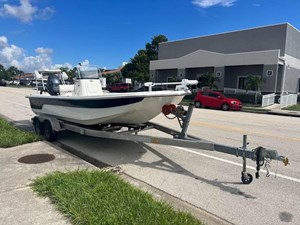 2013 Sundance DX22 7 8