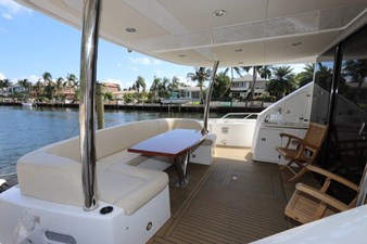 - 4 75-2015-Sunseeker-Yacht-04