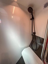 2024 NEW 40 CAMIRA SX WINDY 14 image00045 (Medium)