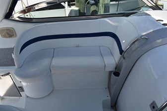 Commission Based 12 2005-formula-37-performance-cruiser-power-9338939-20240415073222746-1_XLARGE