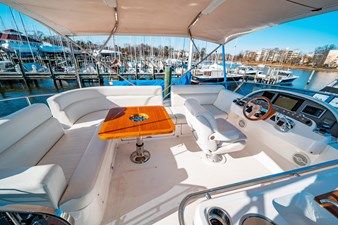 2015 Belize 54 Daybridge 10 