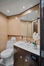 Catch Me 47 47_011RF