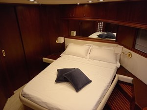 -- 29 Navalia 65 - 9420