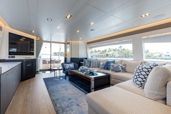 E90 Motor Yacht / NOW AVAILABLE  5 E90 INteriors-43
