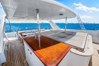 Costa Brava III 111 