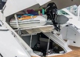 - 9 14_Screen Shot 2020-02-04 at 10.48.31 AM