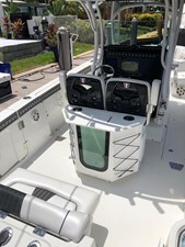 WELLCRAFT 262 F 10 10