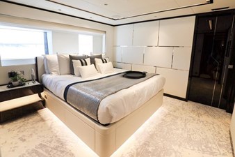 120' Majesty 2025 47 