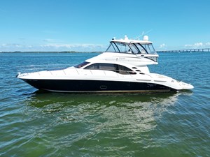 BlackSubmarine III 4 