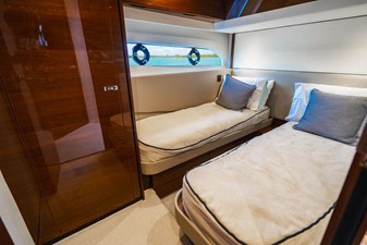 Endeavor 115 DSC06600