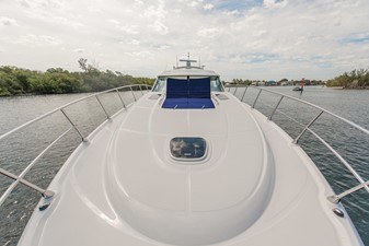 Sapphire 32 