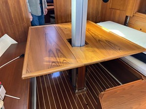 Aquarius 26 