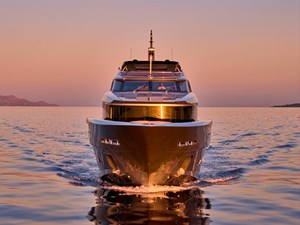 SEAMMETRY 14 