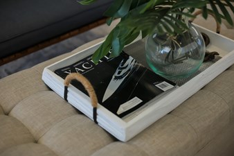 SEDA 126 IMG_1014