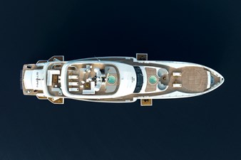 STERN 14 DJI_0138