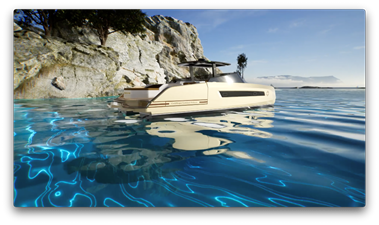 Moneypenny 32 HUTTER YACHTS MONEYPENNY CATAMARAN FOR SALE