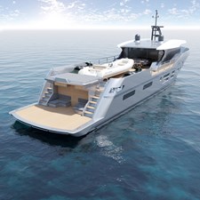 2024 OCEANIC 100’ SHADOW 2 3. OY100Shadow-11