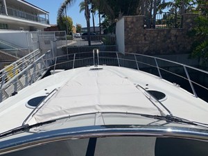 TENACIOUS 3 27 28_2005 53ft Sunseeker Portofino TENACIOUS 3