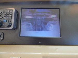 Z 38 41_2007 62ft Sunseeker Predator Z