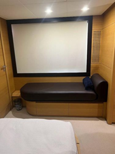 2012 Pershing 64 X 47 49