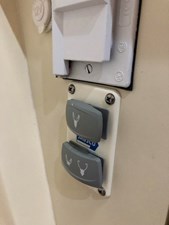 Celtic Myst 25 IMG_5576