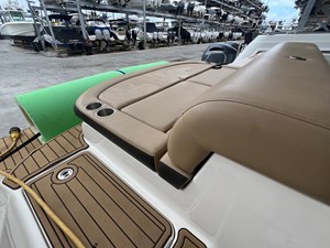 Sea Ray 280 SLX 14 IMG_1700