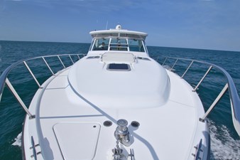 Ohana 21 