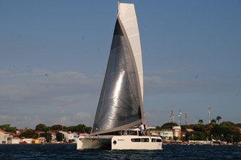 2023 Dolphin 380 28 