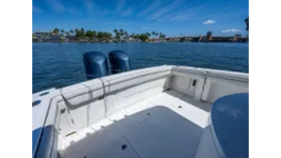 2013 Jupiter 34  50 