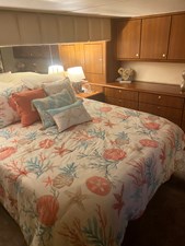 Reel Therapy 12 12_1997 60ft Ocean REEL THERAPY