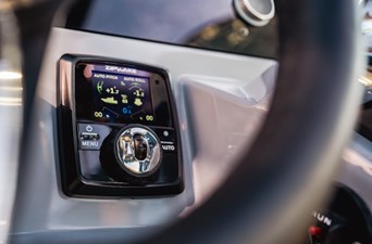 Navan C30 14 