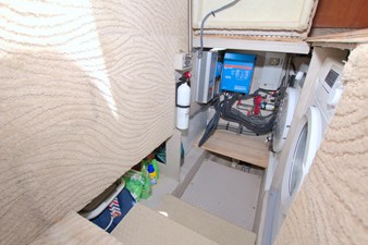 You, Me and the Sea 57 