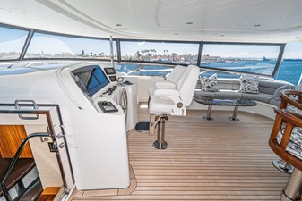 Nauti N Nice 18 