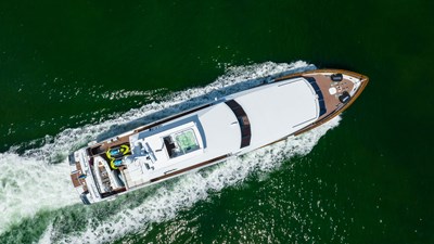 QUANTUM  38 
