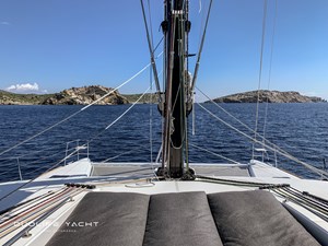 Lagoon 620 ESSENCE Duolife Yacht 21 