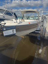 Sea Ray 3 