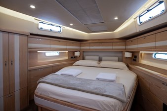 APANI 55 APANI MASTER'S ROOM 3