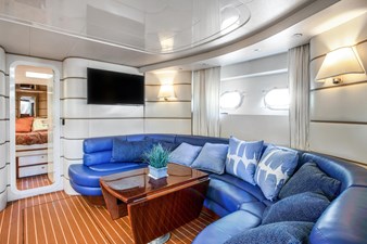 - 17 18_1998 63ft Baia Sports Cruiser