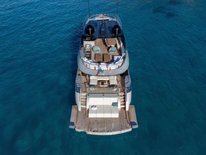 FILIPPETTI F100-03 17 