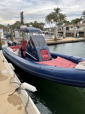 2022 Rib 30 56 IMG_3435