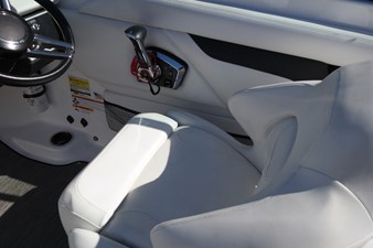 HD3 22 
