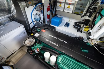 PATRIOT 39 
