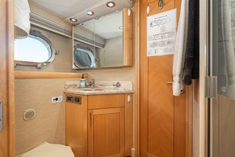 Nauti N Nice 85 