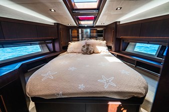 Group Therapy 124 DSC03672-HDR