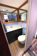 Norther Venture 24 25