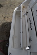 Windy Gale IV 8 